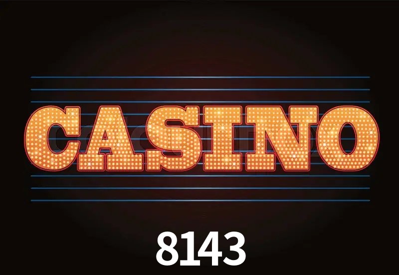 Jogos online 8143