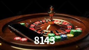 8143 cassino online