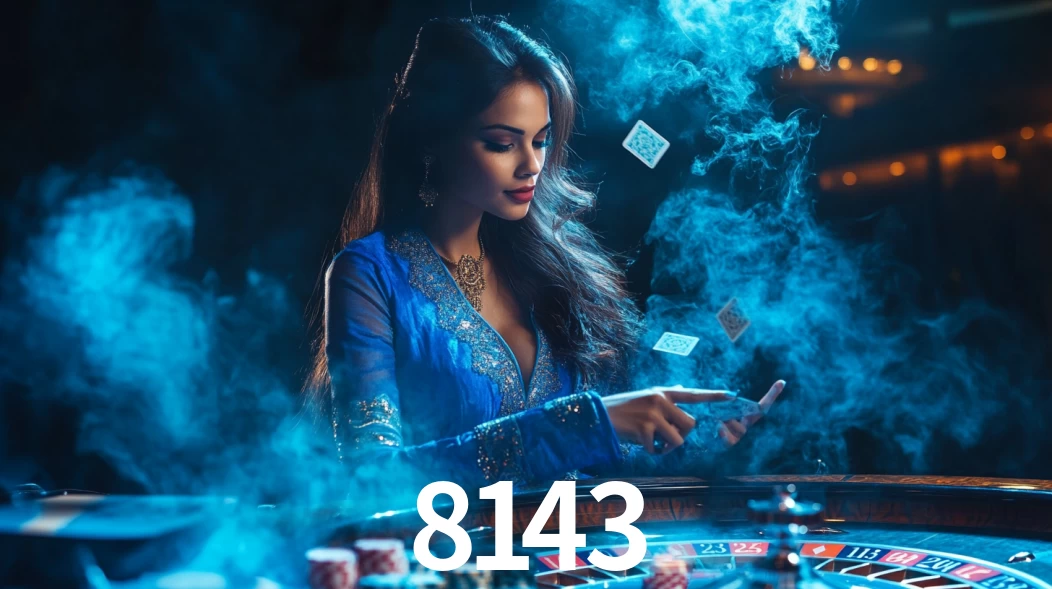 8143 - Tempos de saque PIX verificados e estatísticas de pagamento