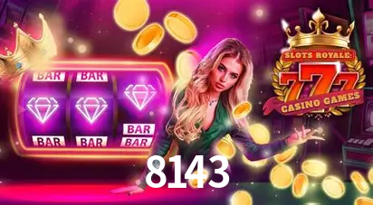 Bônus e condições de rollover