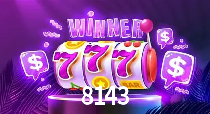 8143 Certificado eCOGRA - Jogos Justos Auditados