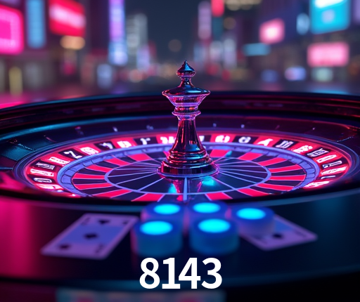 8143 - Tempos de saque PIX verificados e estatísticas de pagamento
