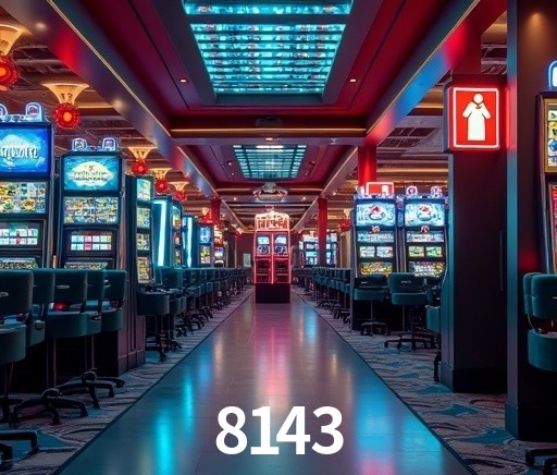 8143 - Tempos de saque PIX verificados e estatísticas de pagamento