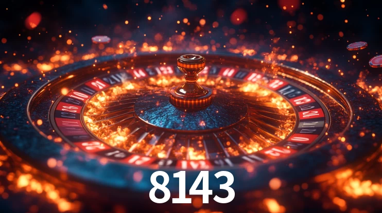 8143 visual 2