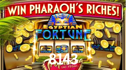 8143 Plataforma