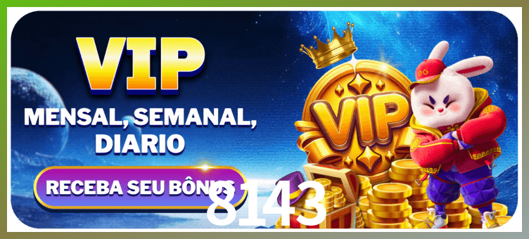 Aviator - Crash game popular na 8143