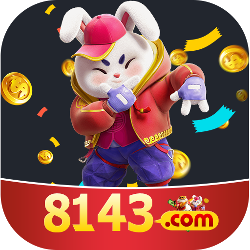 8143 cassino online Brasil — PIX rápido, bônus R$ 6.000 + 600 giros e 3.100+ jogos