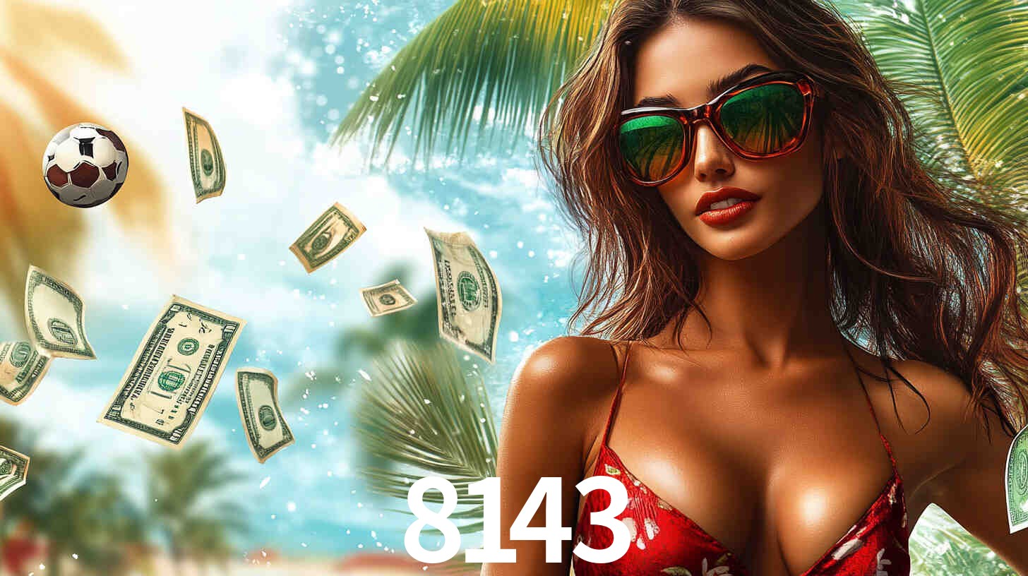 8143 FAQ — suporte e ajuda no aplicativo oficial