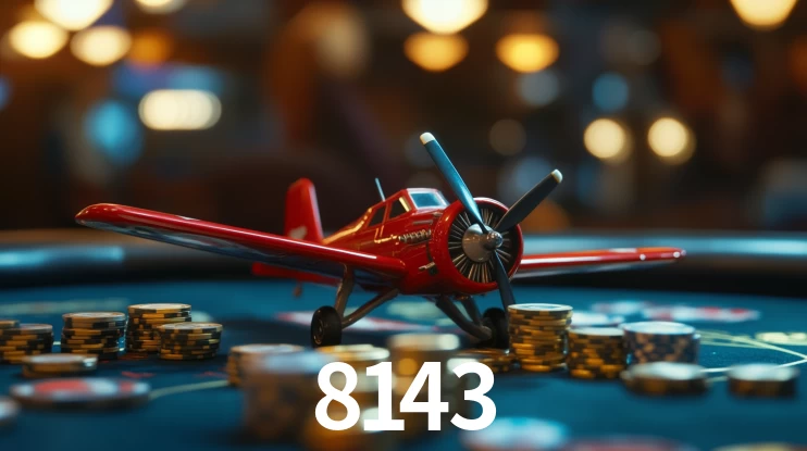 Resumo visual de bônus e campanhas 8143