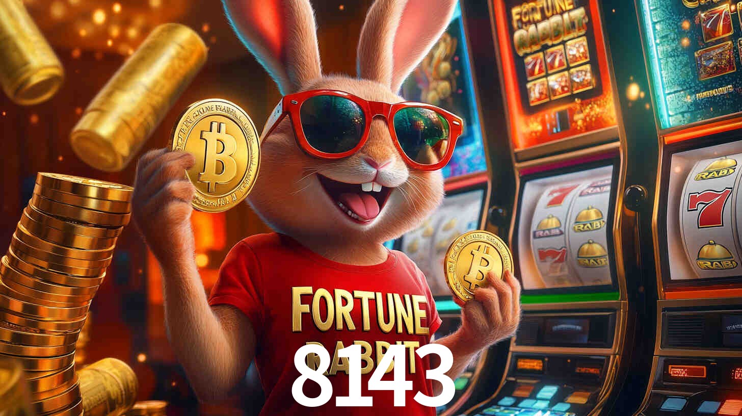Melhores Jogos 8143