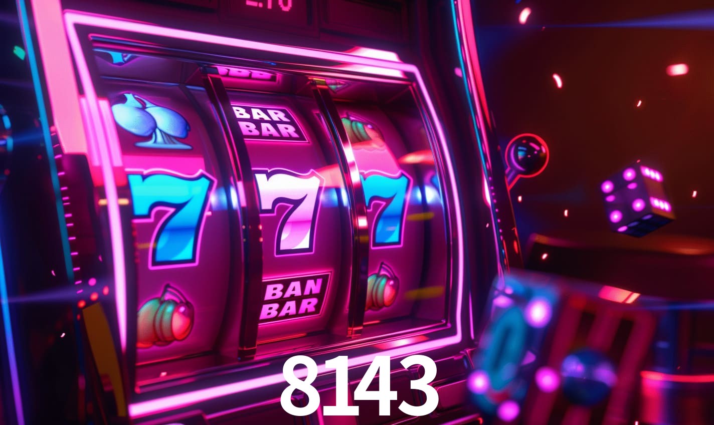 Imagem secundária de apoio para instalação do app 8143
