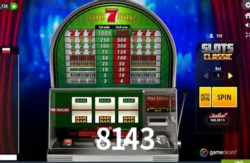 slot_SweetBonanza