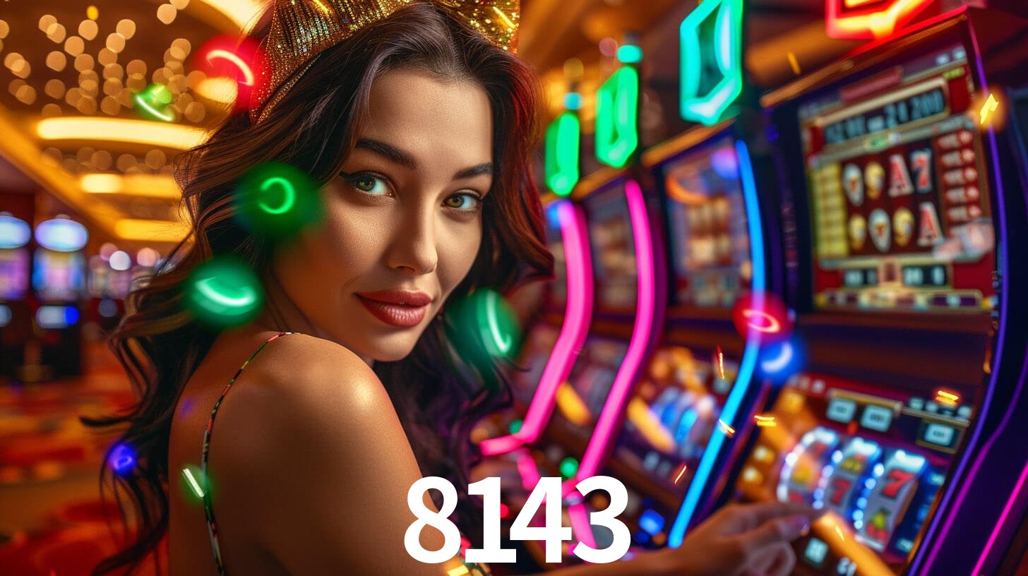 Plataforma 8143 - Segurança SSL 256-bit