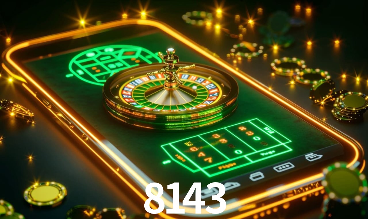 8143 Certificado eCOGRA