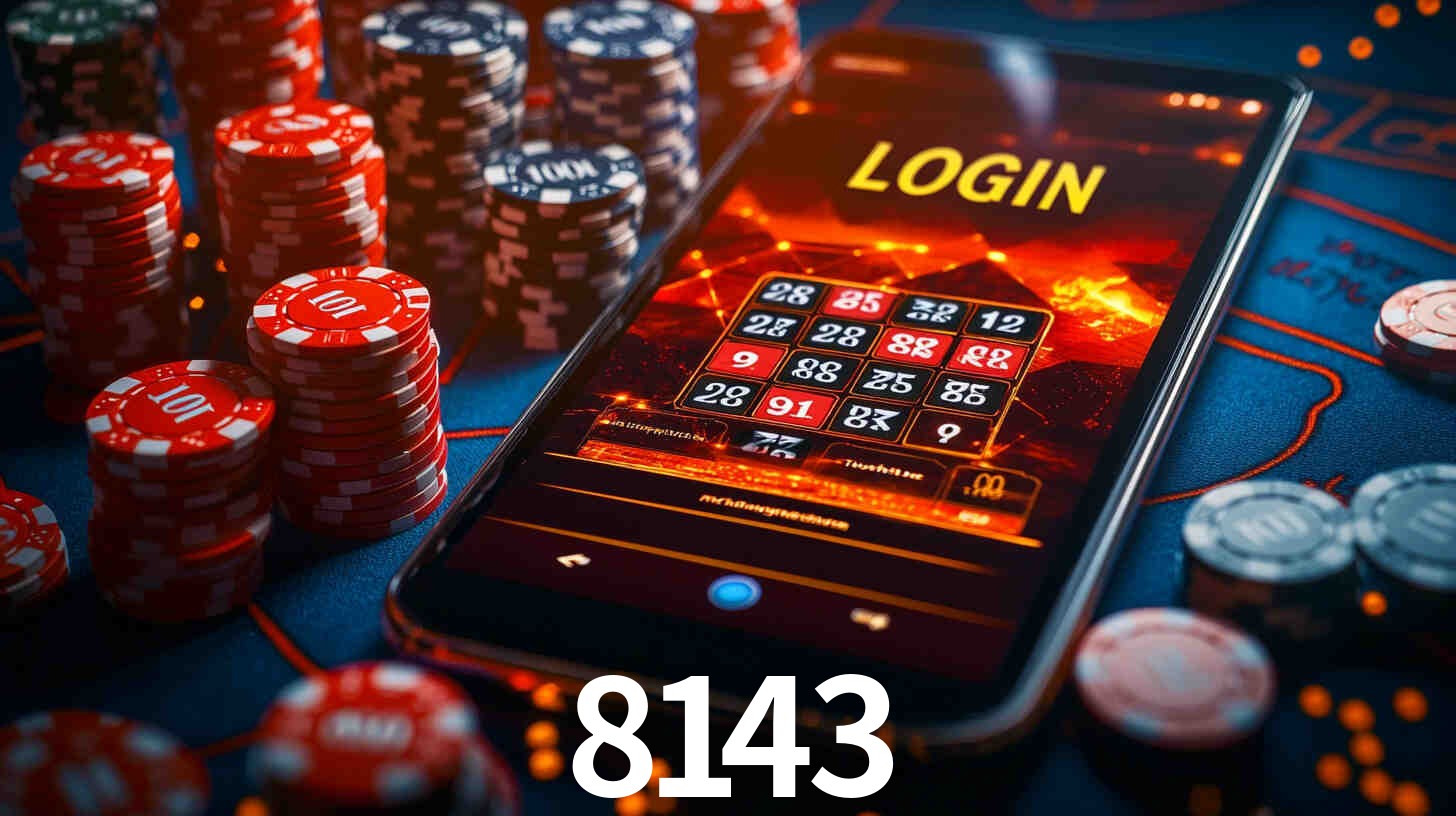 Instalar app 8143