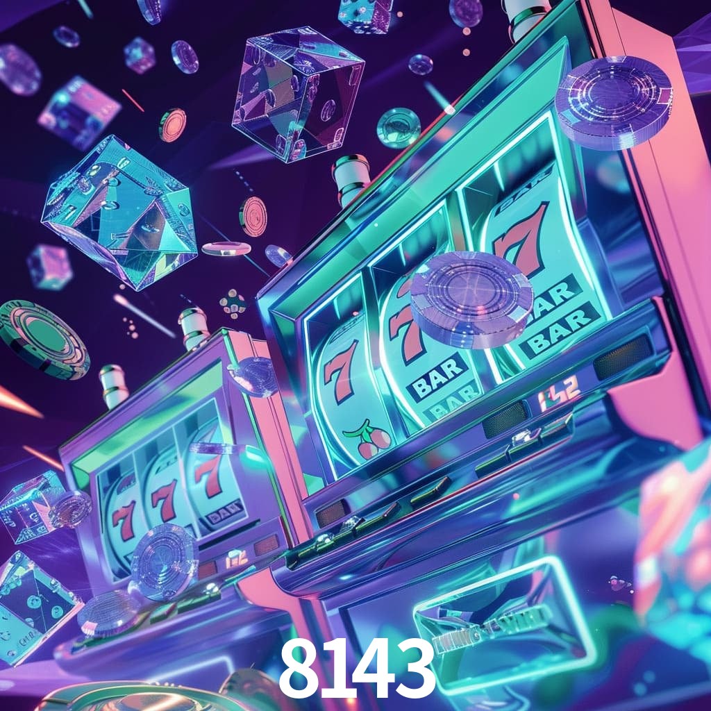 Telegram 8143 - Suporte Prioritário 24/7