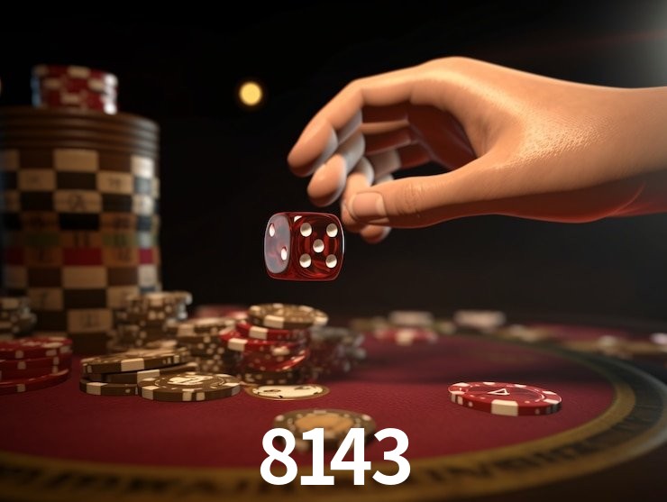 Jackpot progressivo