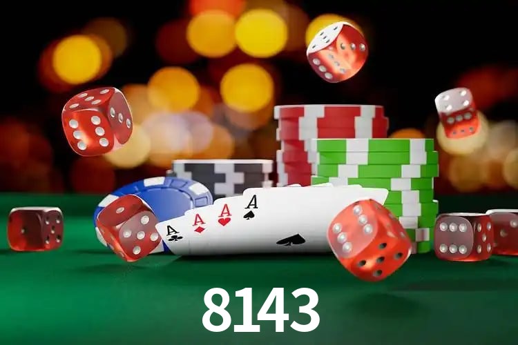 Suporte Download 8143