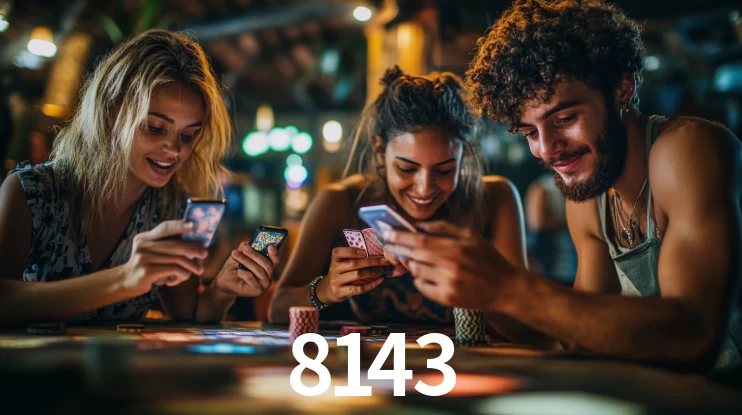 8143 ajuda online — ticket PIX com comprovante E2E