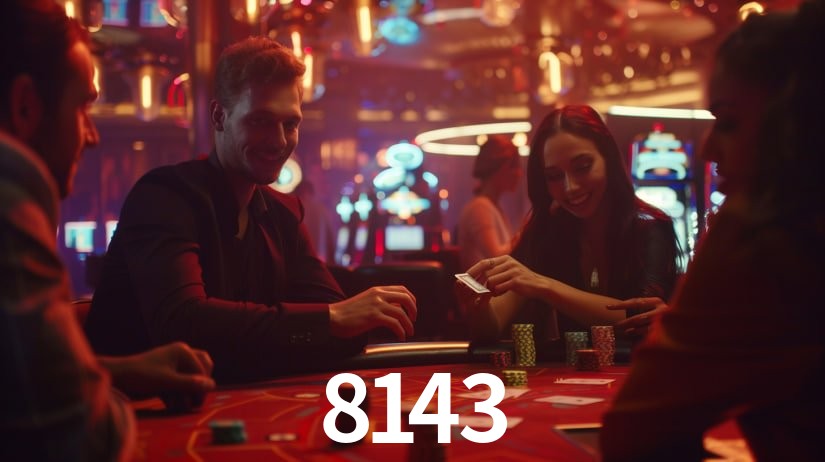 Jogos App 8143