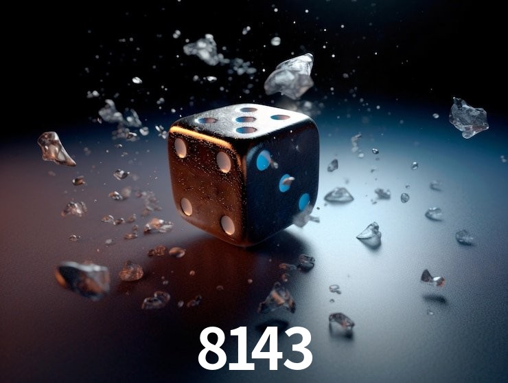 8143 Logo Seguro
