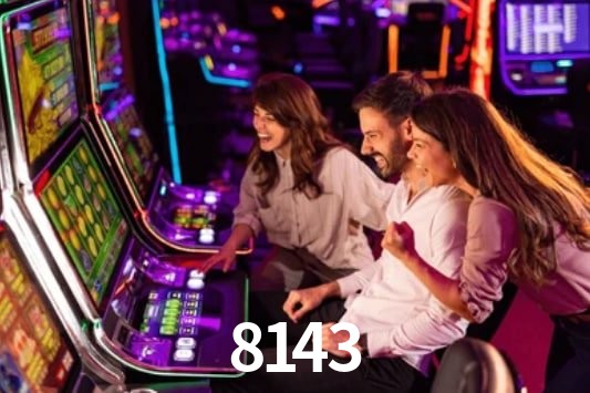 Jogos de Mesa Premium 8143 - Blackjack, Roleta, Baccarat