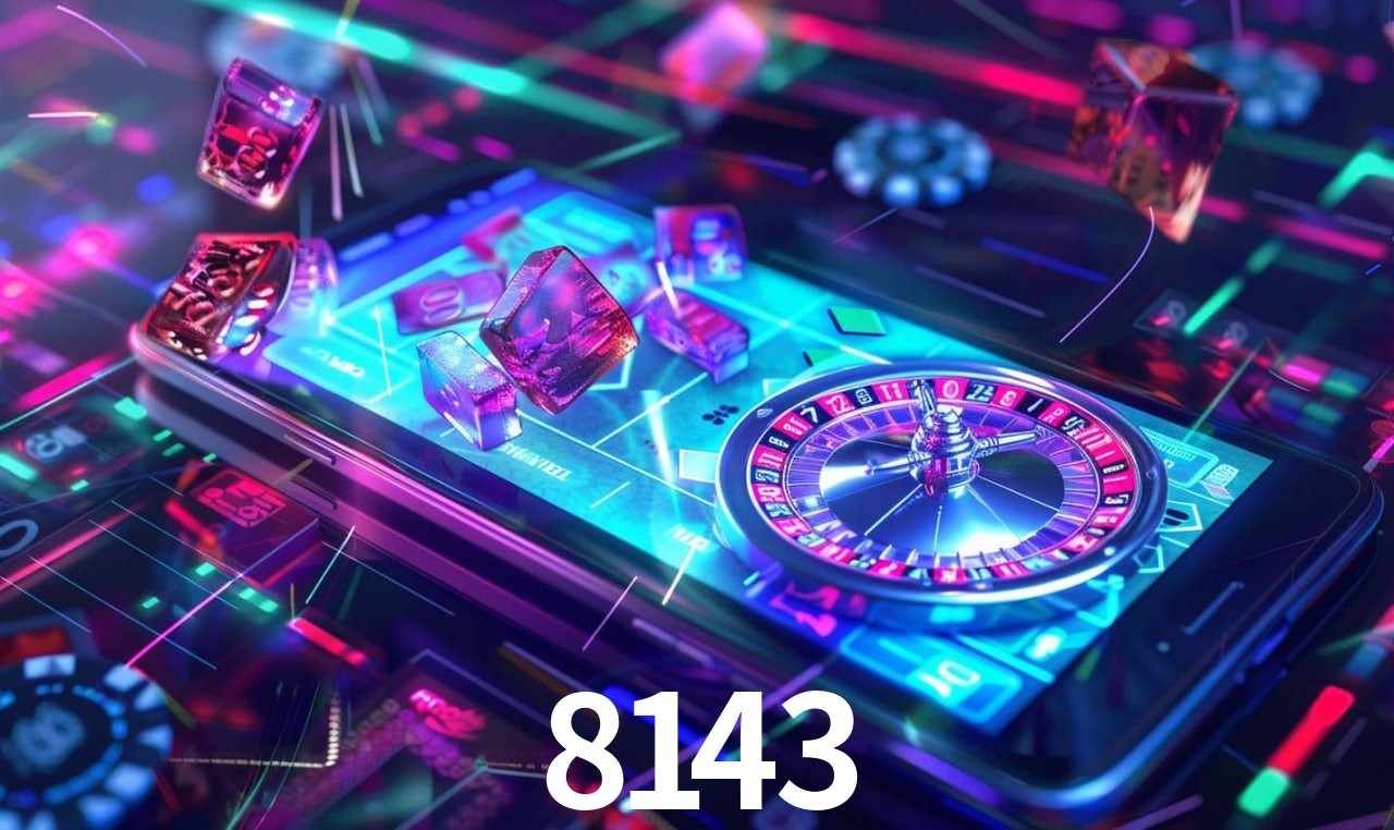 Demo de slot