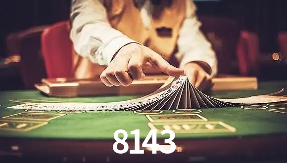 8143 FAQ — perguntas frequentes usuários Brasil