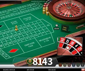 Fortune Ox slot