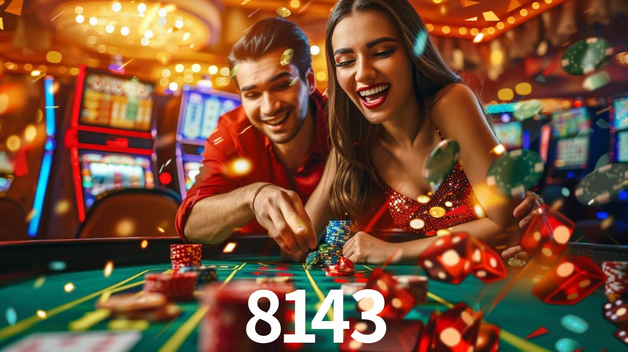 Programa de Fidelidade VIP - 7 Níveis de Recompensas Exclusivas