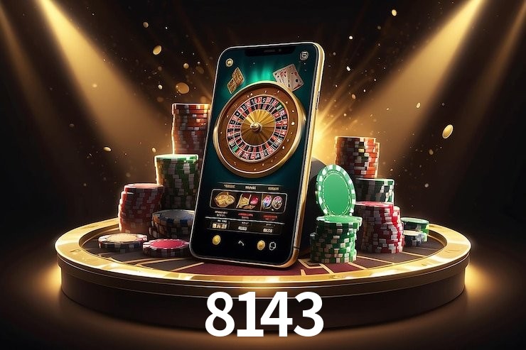 8143 no Android