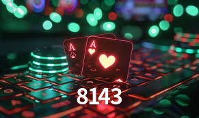 8143