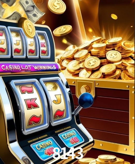 jogos_Slots