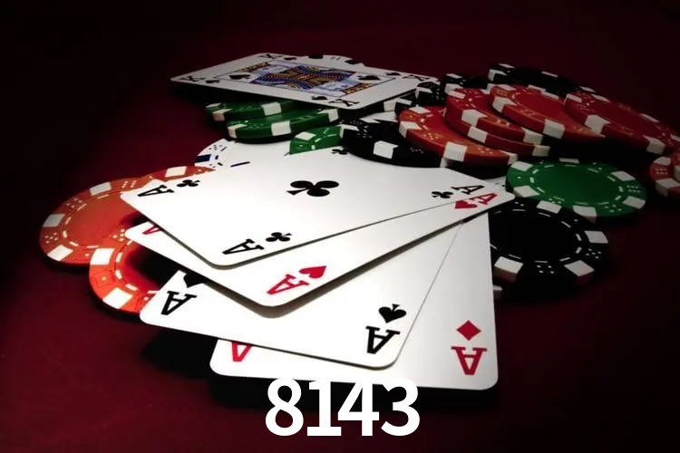 8143 Download - Opções de Download por Plataforma
