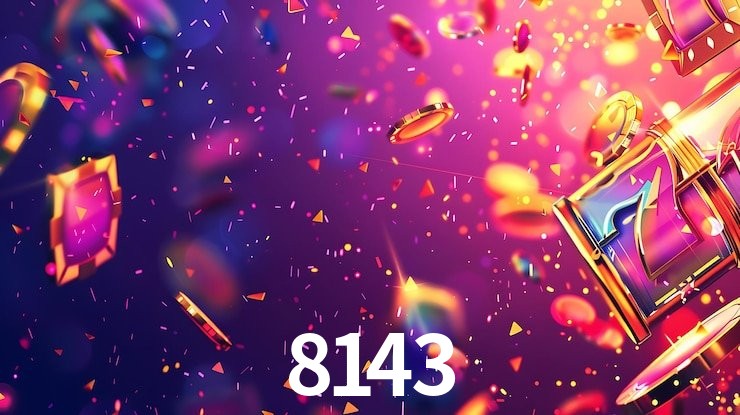 Telegram 8143 - Bônus Diários Exclusivos