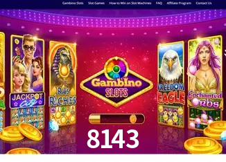 Recursos App 8143