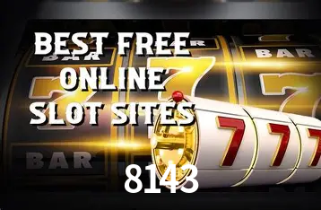 Cashback VIP 8143