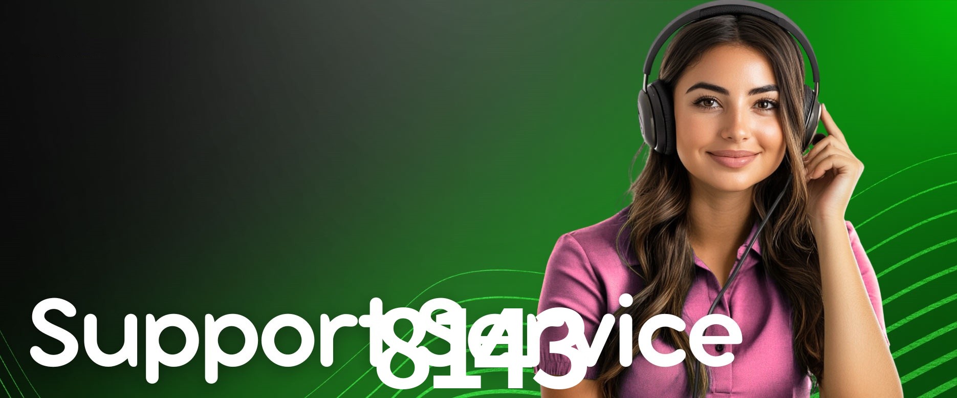 Dr. Ricardo Silva - Especialista em Loteria Online