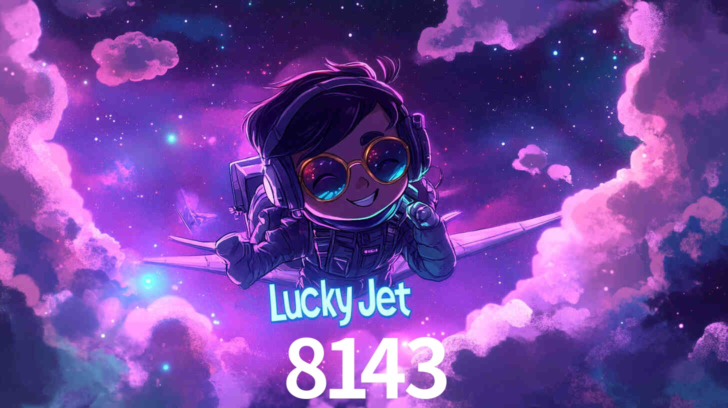 bet