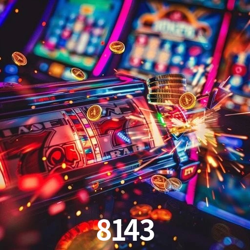 8143 Cassino Ao Vivo - 89 Mesas Evolution Gaming