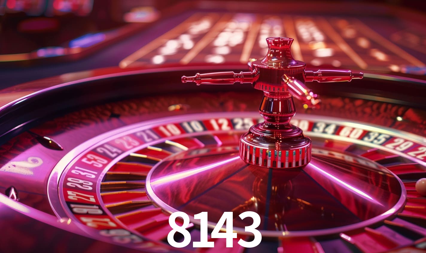 Jogos de Cassino em Destaque - Slots, Roleta, Blackjack