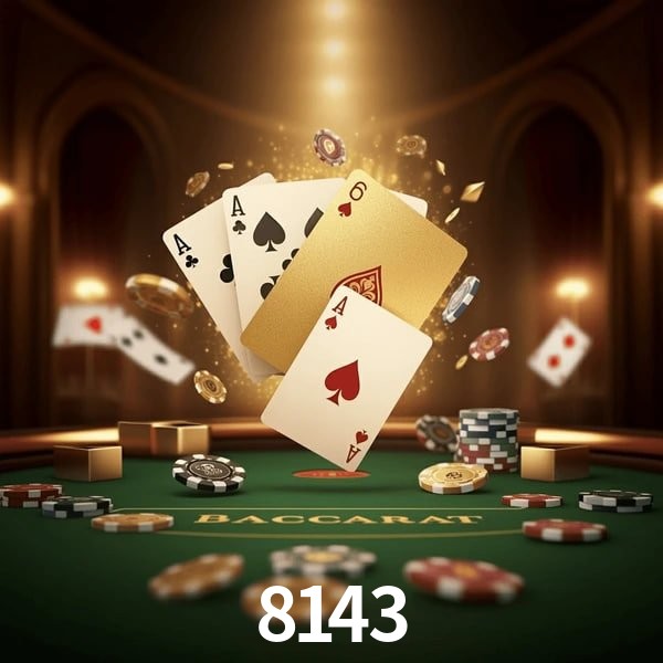 slot_GatesOfOlympus