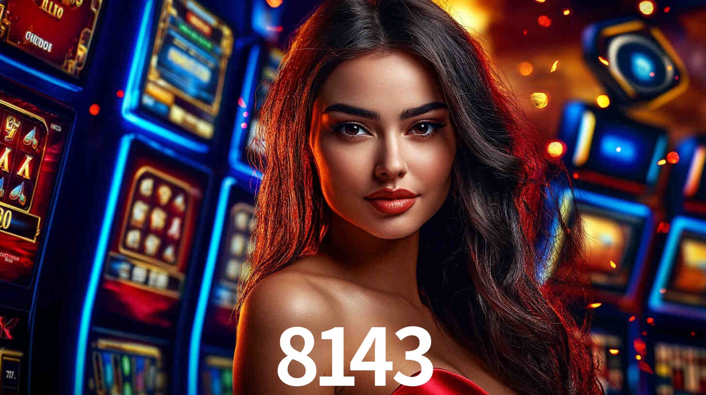 Jogos Mesa 8143