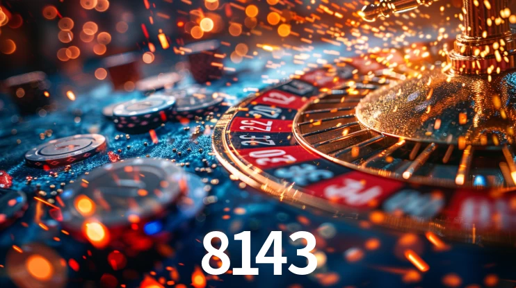 8143
