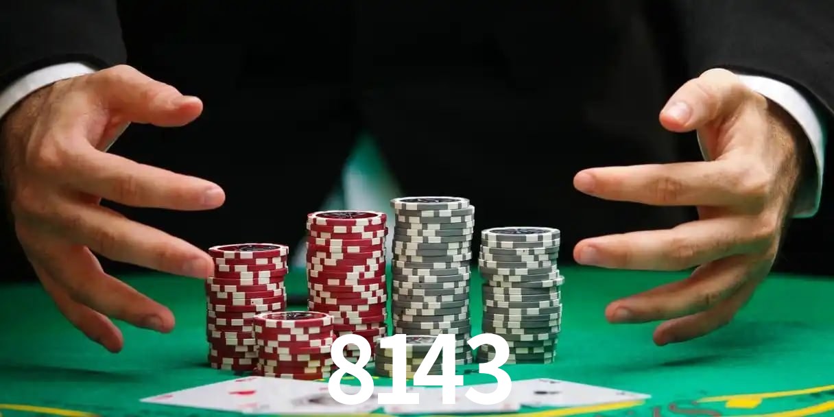 8143