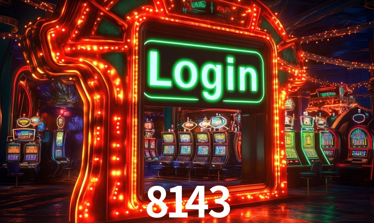 Fortune Tiger Certificado
