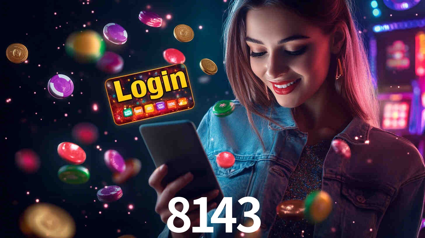 bet 8143