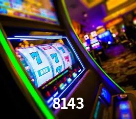 App Store 8143
