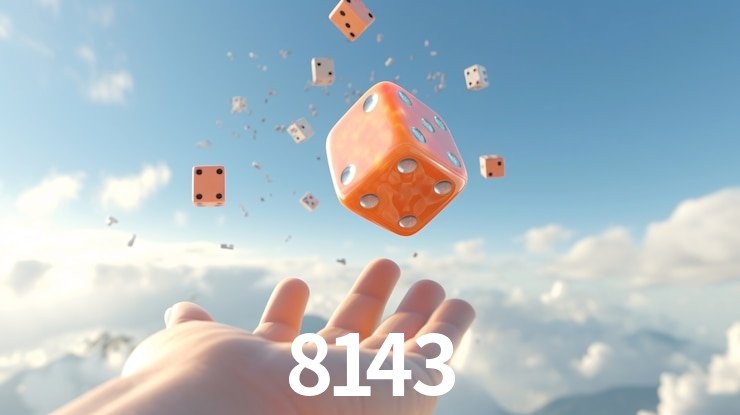 Downloads Verificados 8143