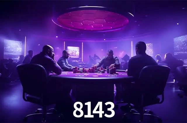 Slots 8143 - Giros Grátis Diários